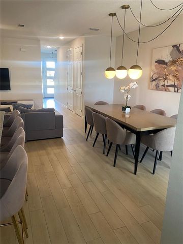 1523 CAREY PALM CIRCLE, Kissimmee, FL 34747