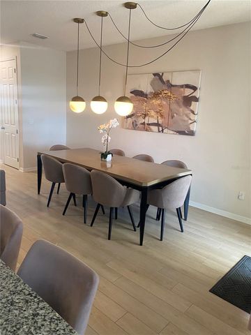 1523 CAREY PALM CIRCLE, Kissimmee, FL 34747