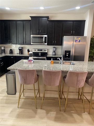 1523 CAREY PALM CIRCLE, Kissimmee, FL 34747