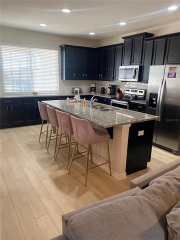 1523 CAREY PALM CIRCLE, Kissimmee, FL 34747