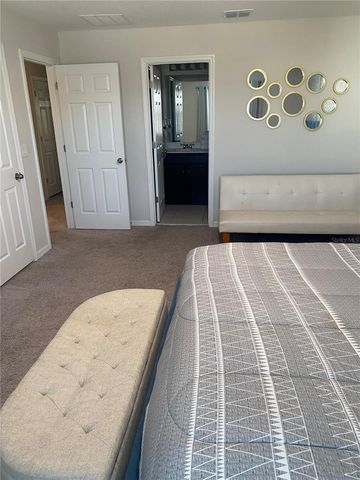 1523 CAREY PALM CIRCLE, Kissimmee, FL 34747