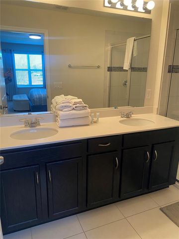 1523 CAREY PALM CIRCLE, Kissimmee, FL 34747