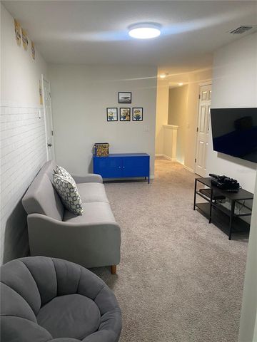 1523 CAREY PALM CIRCLE, Kissimmee, FL 34747