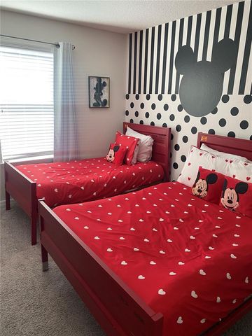 1523 CAREY PALM CIRCLE, Kissimmee, FL 34747