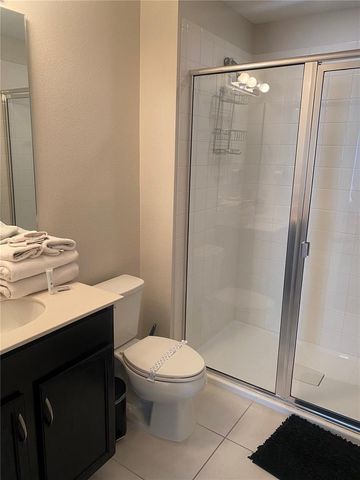 1523 CAREY PALM CIRCLE, Kissimmee, FL 34747