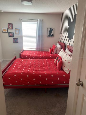 1523 CAREY PALM CIRCLE, Kissimmee, FL 34747