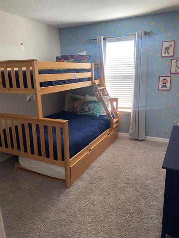 1523 CAREY PALM CIRCLE, Kissimmee, FL 34747