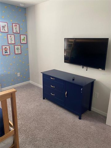 1523 CAREY PALM CIRCLE, Kissimmee, FL 34747