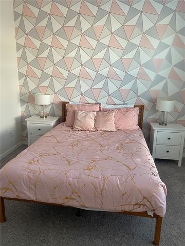 1523 CAREY PALM CIRCLE, Kissimmee, FL 34747