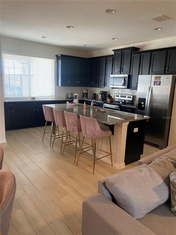 1523 CAREY PALM CIRCLE, Kissimmee, FL 34747