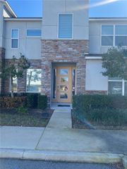 1523 CAREY PALM CIRCLE, Kissimmee, FL 34747