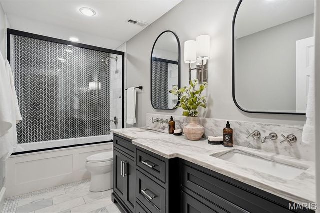 320 S Gore Avenue, St Louis, MO 63119