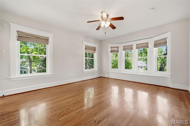 320 S Gore Avenue, St Louis, MO 63119