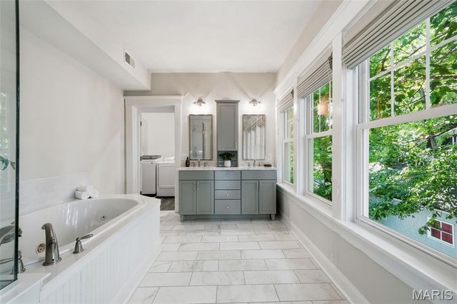 320 S Gore Avenue, St Louis, MO 63119