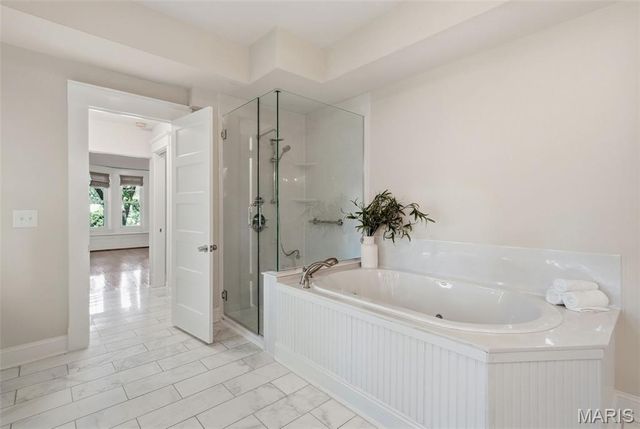 320 S Gore Avenue, St Louis, MO 63119