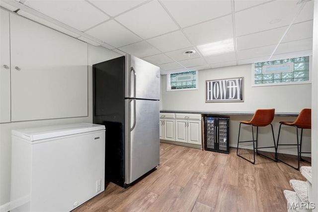 320 S Gore Avenue, St Louis, MO 63119