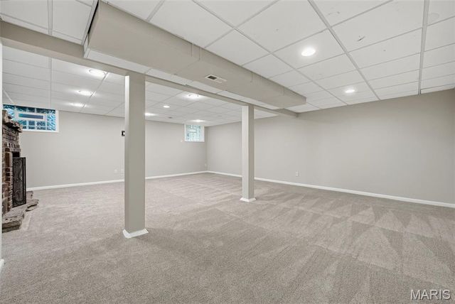 320 S Gore Avenue, St Louis, MO 63119