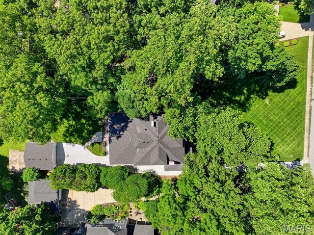 320 S Gore Avenue, St Louis, MO 63119