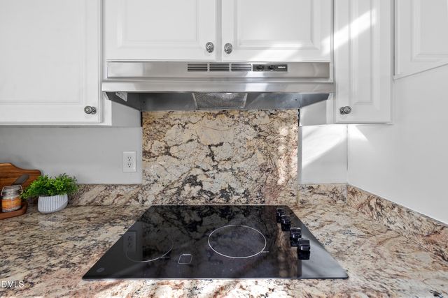 4601 Pemberton Drive, Raleigh, NC 27609