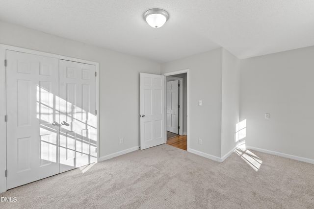 4601 Pemberton Drive, Raleigh, NC 27609