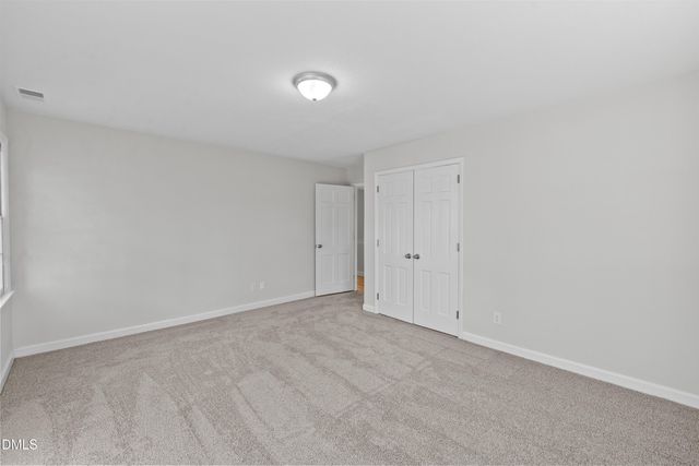 4601 Pemberton Drive, Raleigh, NC 27609