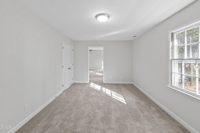 4601 Pemberton Drive, Raleigh, NC 27609