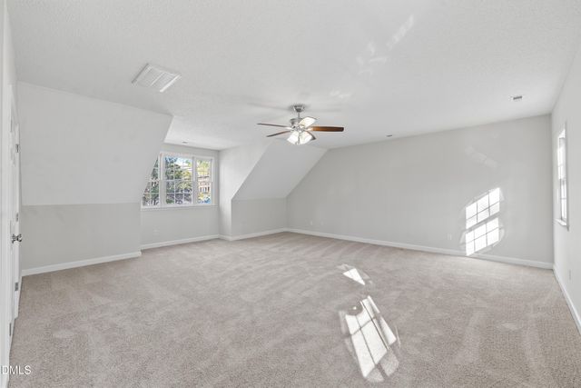 4601 Pemberton Drive, Raleigh, NC 27609