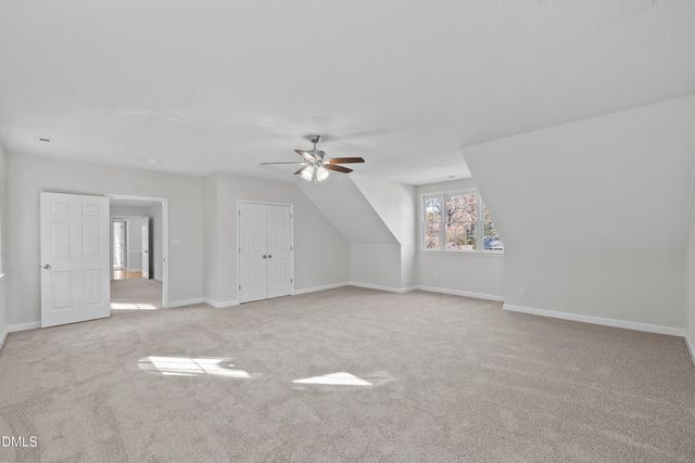 4601 Pemberton Drive, Raleigh, NC 27609