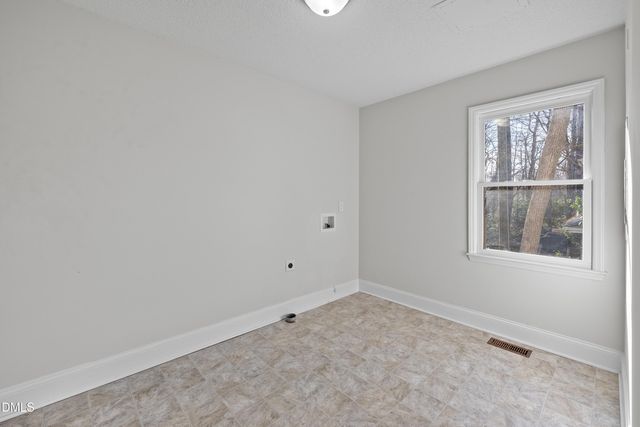 4601 Pemberton Drive, Raleigh, NC 27609