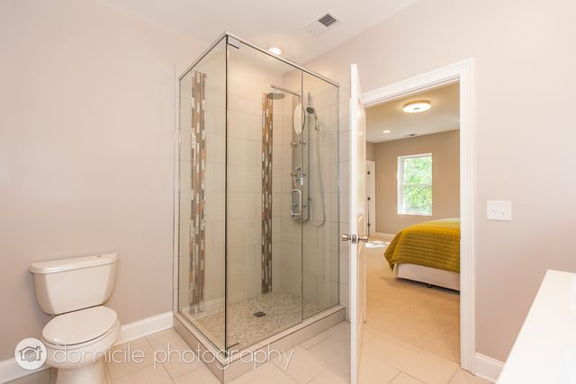 806 S Oakley Boulevard, Chicago, IL 60612