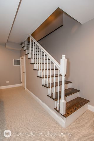 806 S Oakley Boulevard, Chicago, IL 60612