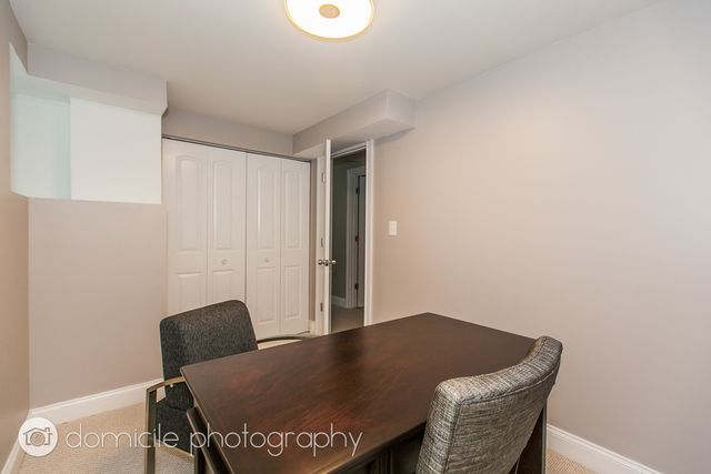 806 S Oakley Boulevard, Chicago, IL 60612