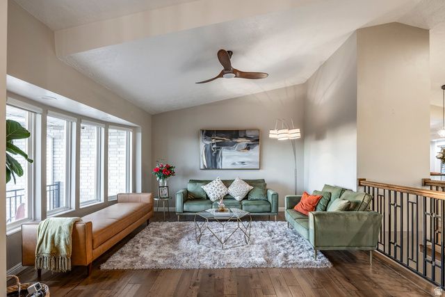 402 E ALICE MAE CIR, Farmington, UT 84025