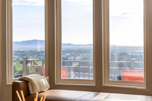 402 E ALICE MAE CIR, Farmington, UT 84025