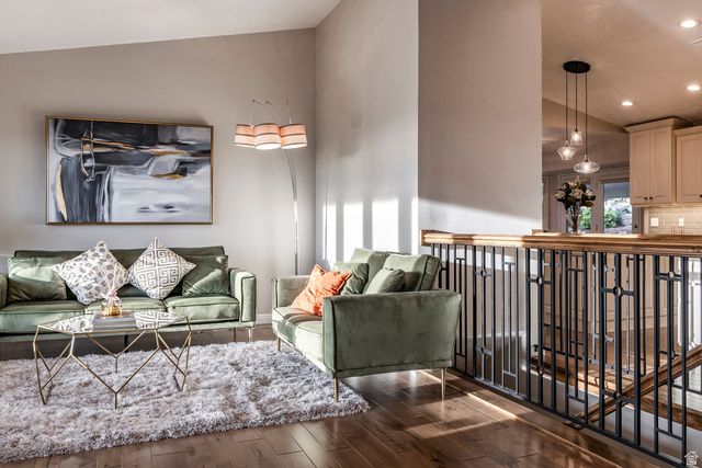 402 E ALICE MAE CIR, Farmington, UT 84025