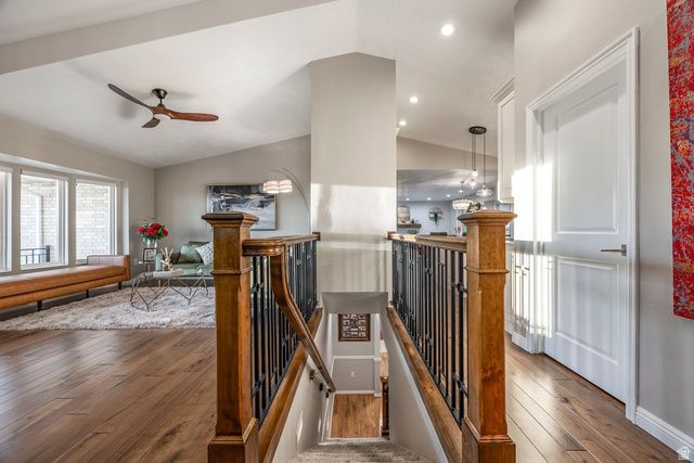 402 E ALICE MAE CIR, Farmington, UT 84025