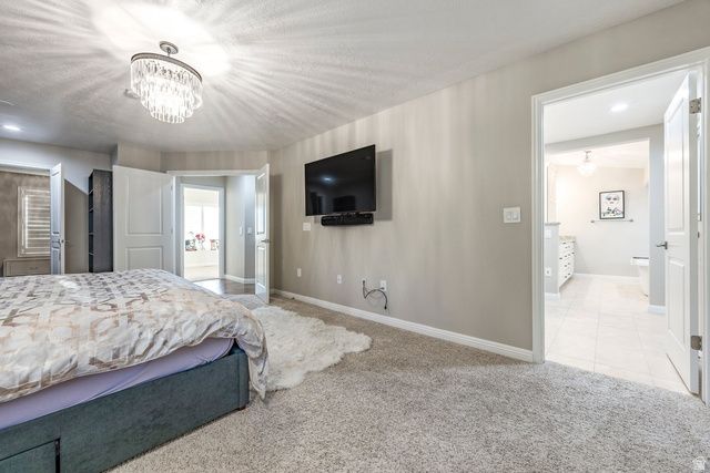 402 E ALICE MAE CIR, Farmington, UT 84025