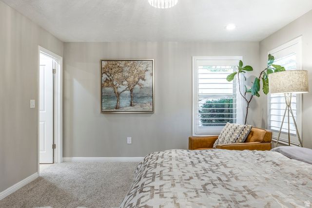 402 E ALICE MAE CIR, Farmington, UT 84025
