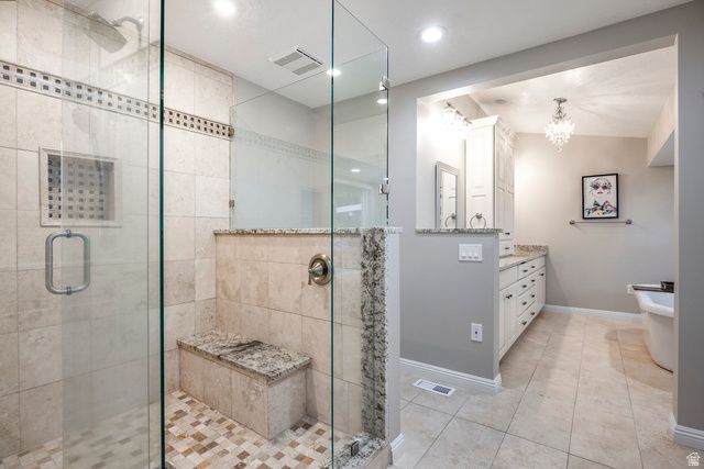 402 E ALICE MAE CIR, Farmington, UT 84025