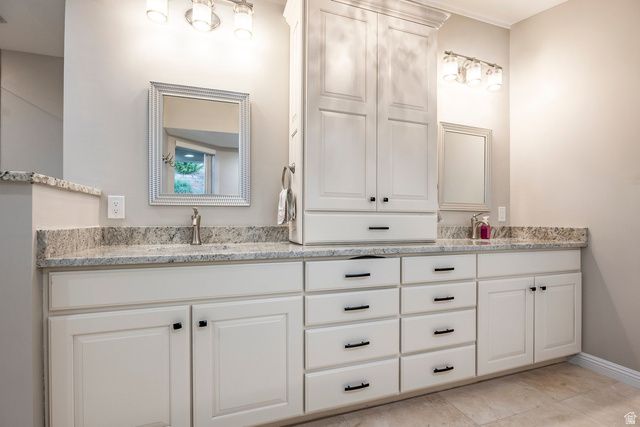 402 E ALICE MAE CIR, Farmington, UT 84025