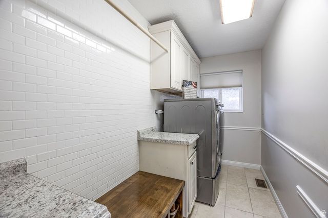 402 E ALICE MAE CIR, Farmington, UT 84025