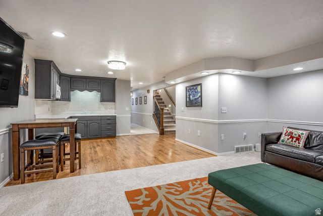 402 E ALICE MAE CIR, Farmington, UT 84025