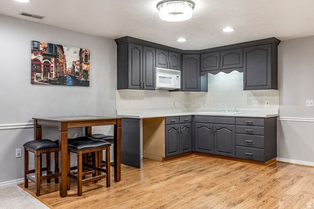 402 E ALICE MAE CIR, Farmington, UT 84025