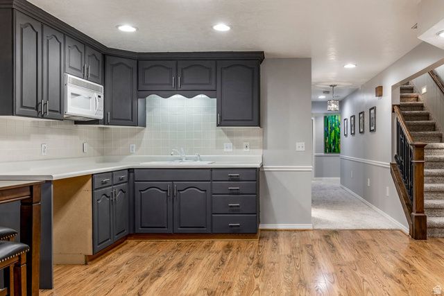 402 E ALICE MAE CIR, Farmington, UT 84025
