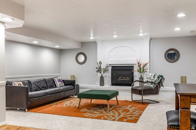 402 E ALICE MAE CIR, Farmington, UT 84025