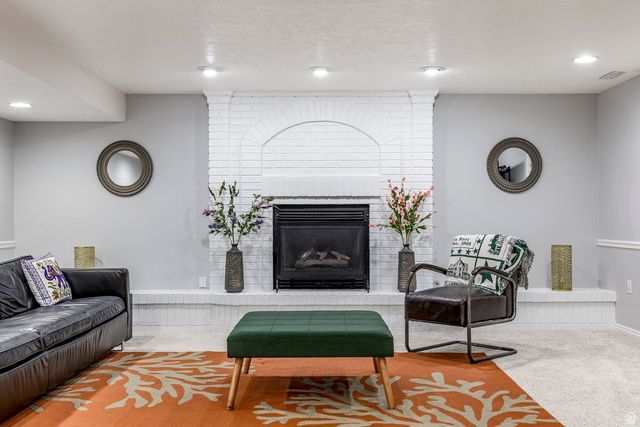 402 E ALICE MAE CIR, Farmington, UT 84025