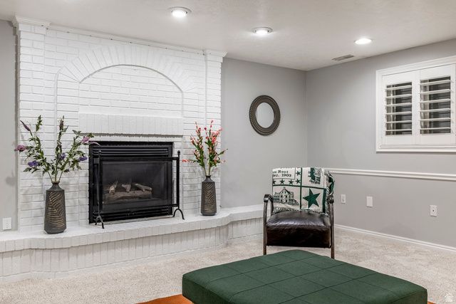 402 E ALICE MAE CIR, Farmington, UT 84025