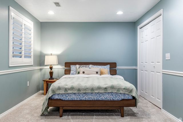 402 E ALICE MAE CIR, Farmington, UT 84025