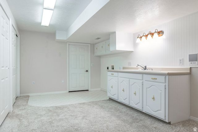 402 E ALICE MAE CIR, Farmington, UT 84025