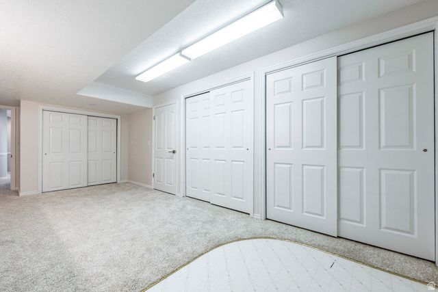 402 E ALICE MAE CIR, Farmington, UT 84025